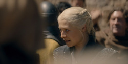 HouseOfTheDragon_3x03-RhaenyraTriumphant_4110