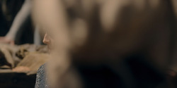 HouseOfTheDragon_3x03-RhaenyraTriumphant_4111