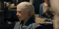 HouseOfTheDragon_3x03-RhaenyraTriumphant_4112