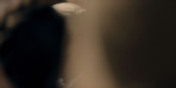 HouseOfTheDragon_3x03-RhaenyraTriumphant_4114