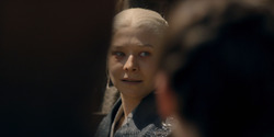 HouseOfTheDragon_3x03-RhaenyraTriumphant_4115