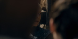HouseOfTheDragon_3x03-RhaenyraTriumphant_4116