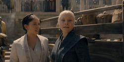 HouseOfTheDragon_3x03-RhaenyraTriumphant_4117