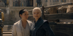 HouseOfTheDragon_3x03-RhaenyraTriumphant_4118