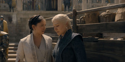 HouseOfTheDragon_3x03-RhaenyraTriumphant_4119