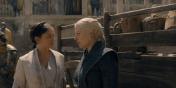 HouseOfTheDragon_3x03-RhaenyraTriumphant_4120