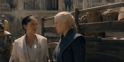 HouseOfTheDragon_3x03-RhaenyraTriumphant_4121
