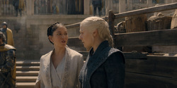 HouseOfTheDragon_3x03-RhaenyraTriumphant_4122