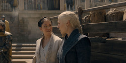 HouseOfTheDragon_3x03-RhaenyraTriumphant_4123