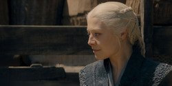 HouseOfTheDragon_3x03-RhaenyraTriumphant_4124