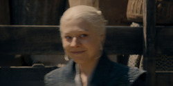 HouseOfTheDragon_3x03-RhaenyraTriumphant_4125