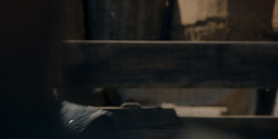 HouseOfTheDragon_3x03-RhaenyraTriumphant_4126
