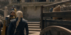 HouseOfTheDragon_3x03-RhaenyraTriumphant_4127
