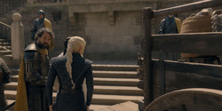 HouseOfTheDragon_3x03-RhaenyraTriumphant_4128