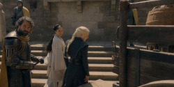 HouseOfTheDragon_3x03-RhaenyraTriumphant_4129