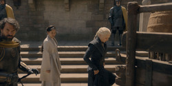 HouseOfTheDragon_3x03-RhaenyraTriumphant_4130
