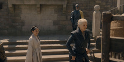 HouseOfTheDragon_3x03-RhaenyraTriumphant_4131