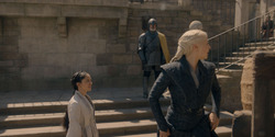 HouseOfTheDragon_3x03-RhaenyraTriumphant_4132