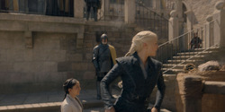 HouseOfTheDragon_3x03-RhaenyraTriumphant_4133