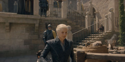 HouseOfTheDragon_3x03-RhaenyraTriumphant_4134
