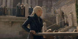 HouseOfTheDragon_3x03-RhaenyraTriumphant_4136