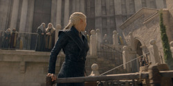 HouseOfTheDragon_3x03-RhaenyraTriumphant_4137