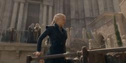 HouseOfTheDragon_3x03-RhaenyraTriumphant_4138