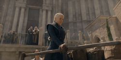 HouseOfTheDragon_3x03-RhaenyraTriumphant_4139