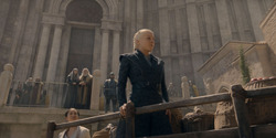 HouseOfTheDragon_3x03-RhaenyraTriumphant_4140