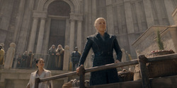 HouseOfTheDragon_3x03-RhaenyraTriumphant_4141