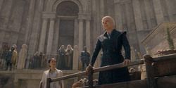 HouseOfTheDragon_3x03-RhaenyraTriumphant_4142