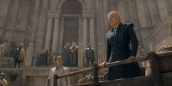 HouseOfTheDragon_3x03-RhaenyraTriumphant_4143