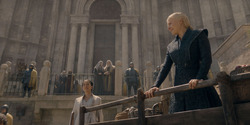HouseOfTheDragon_3x03-RhaenyraTriumphant_4144