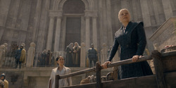 HouseOfTheDragon_3x03-RhaenyraTriumphant_4145
