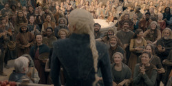 HouseOfTheDragon_3x03-RhaenyraTriumphant_4146