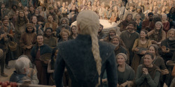 HouseOfTheDragon_3x03-RhaenyraTriumphant_4147