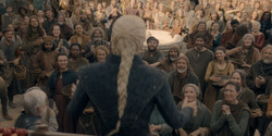 HouseOfTheDragon_3x03-RhaenyraTriumphant_4148
