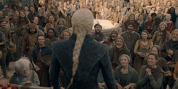 HouseOfTheDragon_3x03-RhaenyraTriumphant_4149