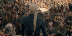 HouseOfTheDragon_3x03-RhaenyraTriumphant_4151