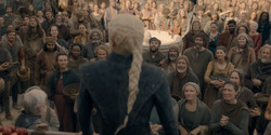 HouseOfTheDragon_3x03-RhaenyraTriumphant_4153