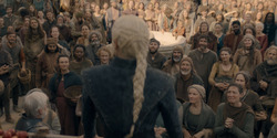 HouseOfTheDragon_3x03-RhaenyraTriumphant_4154