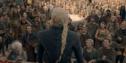 HouseOfTheDragon_3x03-RhaenyraTriumphant_4155