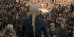 HouseOfTheDragon_3x03-RhaenyraTriumphant_4156