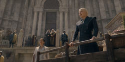 HouseOfTheDragon_3x03-RhaenyraTriumphant_4157