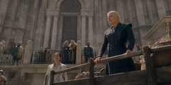 HouseOfTheDragon_3x03-RhaenyraTriumphant_4158