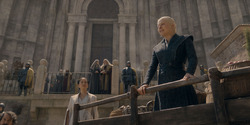 HouseOfTheDragon_3x03-RhaenyraTriumphant_4159