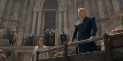 HouseOfTheDragon_3x03-RhaenyraTriumphant_4160