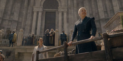HouseOfTheDragon_3x03-RhaenyraTriumphant_4161