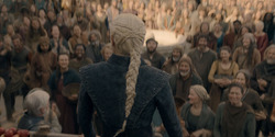 HouseOfTheDragon_3x03-RhaenyraTriumphant_4162