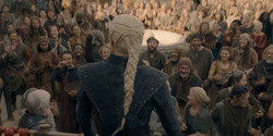 HouseOfTheDragon_3x03-RhaenyraTriumphant_4163